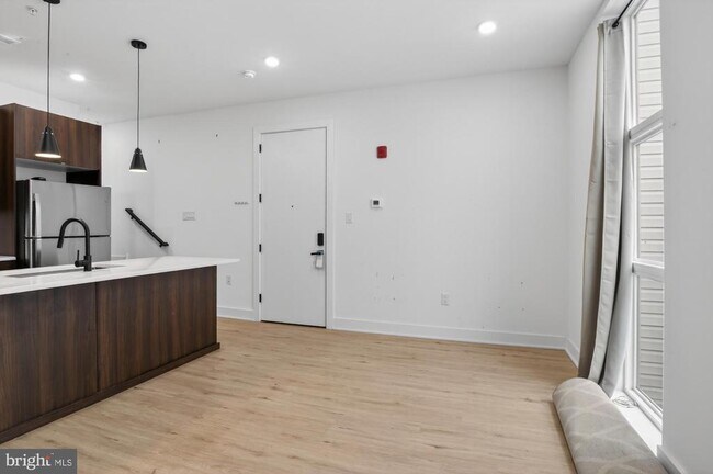 Photo - 59 N 2nd St Unit 13