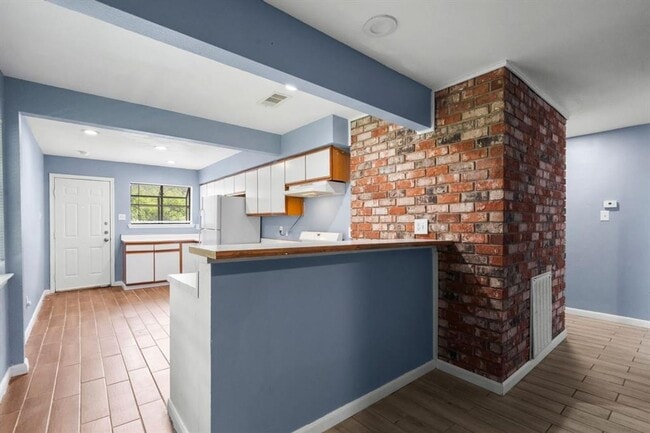 Photo - 7316 Overton St Unit #A