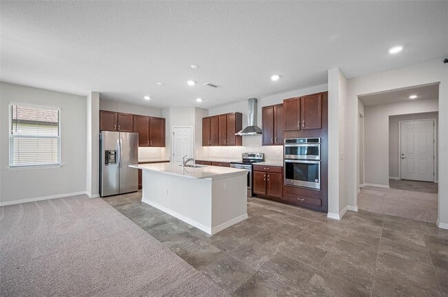 Photo - 11810 Tetrafin Dr