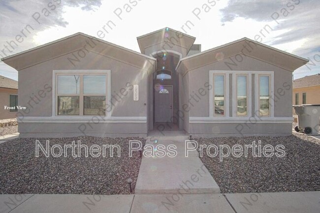 Photo - 14740 Charles Foster Ave