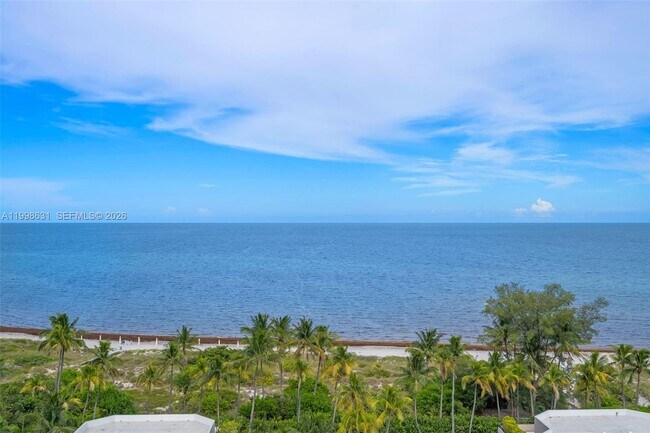 Photo - 251 Crandon Blvd Unit 1037