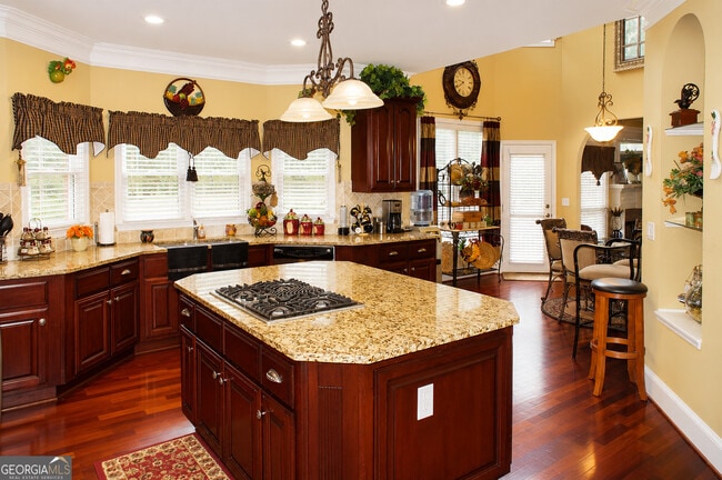 Photo - 4515 Mossey Dr
