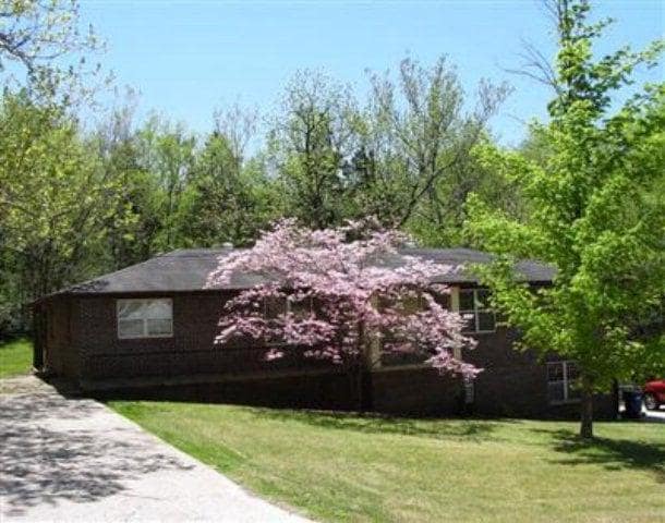 Photo - 1901 Cedar Hill Rd