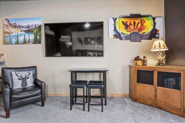 Photo - 2539 Burgess Creek Rd Unit SI ID1564261P