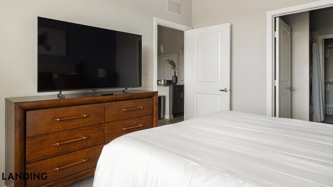Photo - 14100 Will Clayton Pkwy Unit 21306