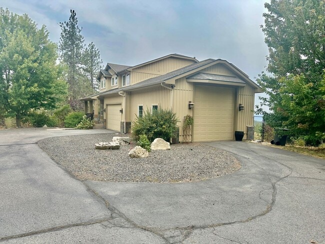 Photo - 4409 W Country Hls Ln
