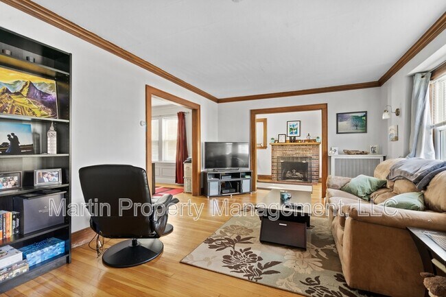 Photo - 26-28 Warrick Road