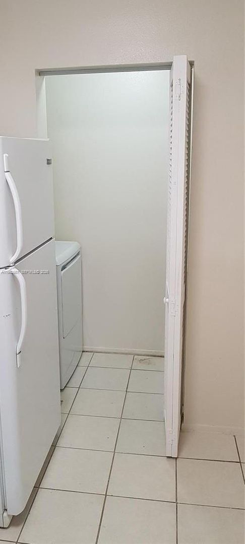 Photo - 11229 W Atlantic Blvd