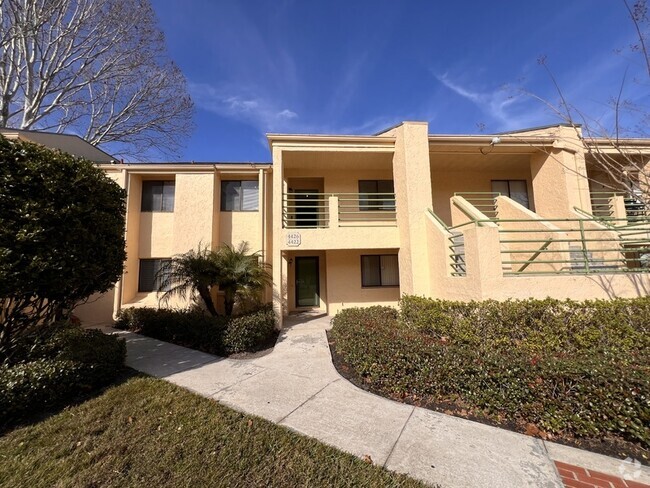 Building Photo - 4426 S Lake Orlando Pkwy Rental