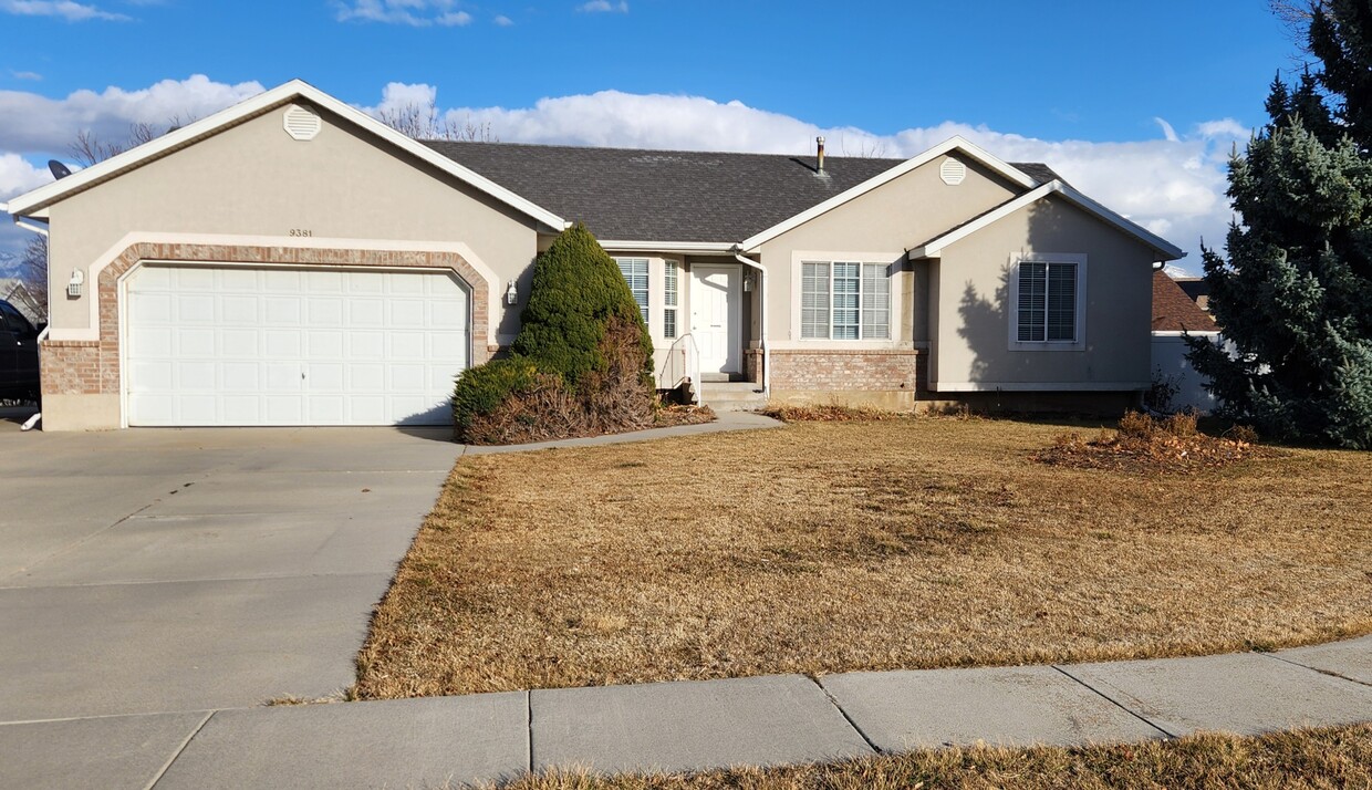 Photo - 9381 S 3110 W (West Jordan, UT)