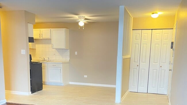 Photo - 1035 Higgins Quarters Dr Unit 4-205