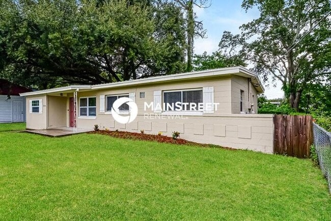 Photo - 3 Bedroom Pet-Friendly Home in ORLANDO, FL...