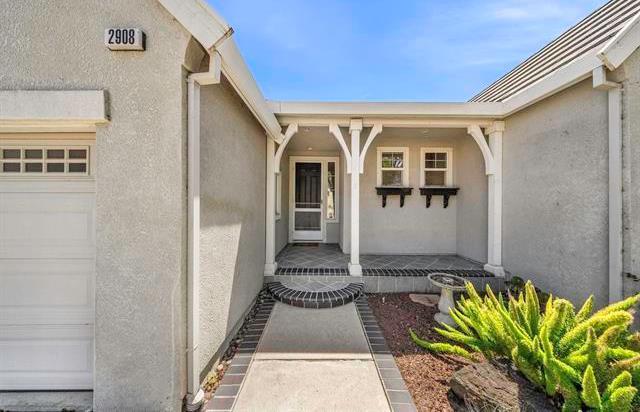 Photo - 2908 Haddington Ct