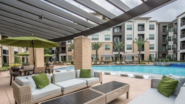 Photo - 23550 Northgate Crossing Blvd Unit 156.493144