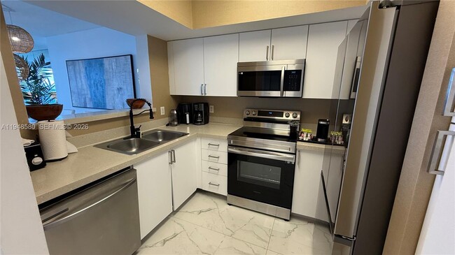 Photo - 17375 Collins Ave Unit 1901