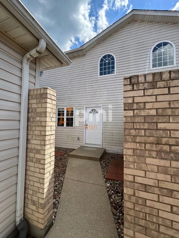 Photo - 162 Mallard Pointe Dr