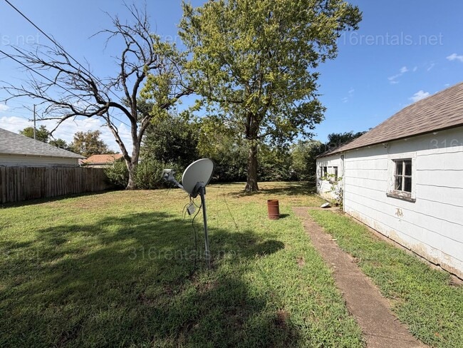 Photo - 511 S Magnolia St