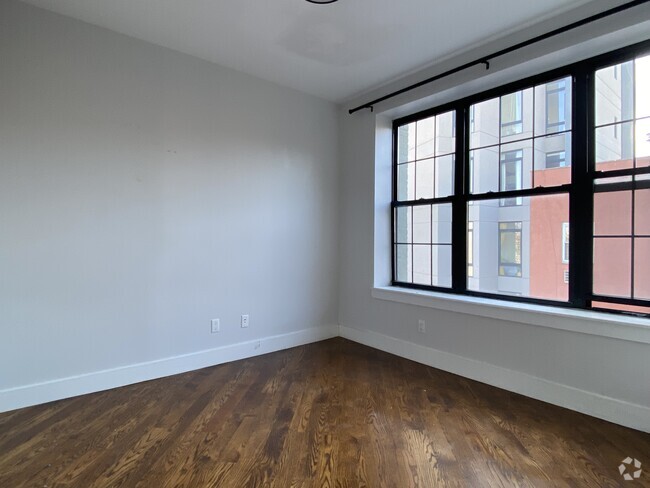 Building Photo - 35 Claver Pl Unit 4G Rental