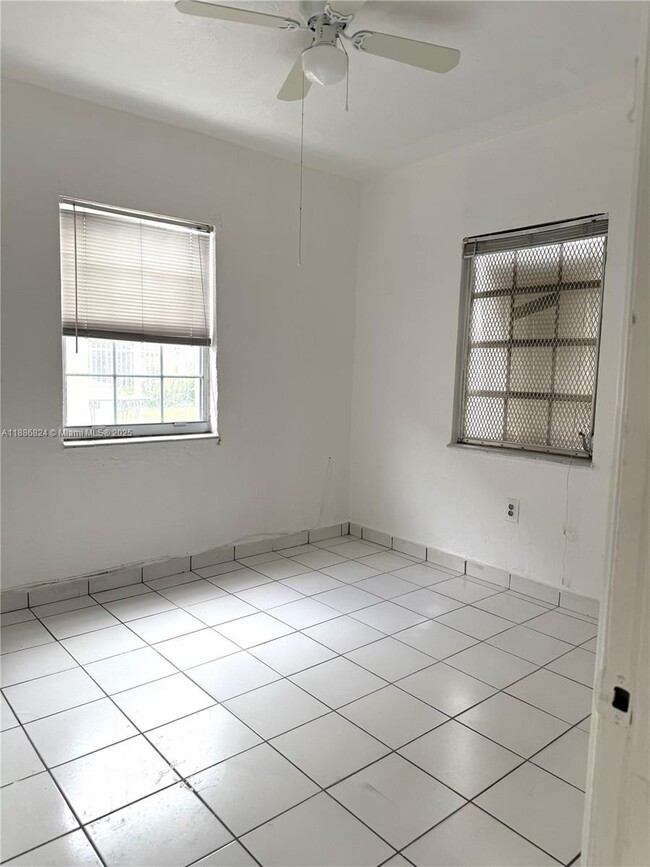 Photo - 1788 SW 7th St Unit 4