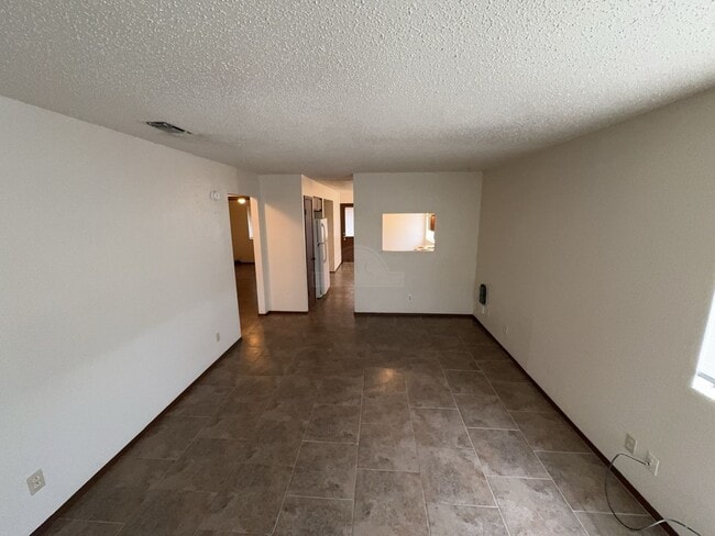 Photo - 2409 Shoemaker Dr
