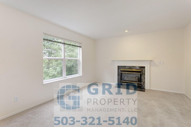 Spacious 4 Bedroom Home in Beaverton On Qu... - Spacious 4 Bedroom Home in Beaverton On Qu...