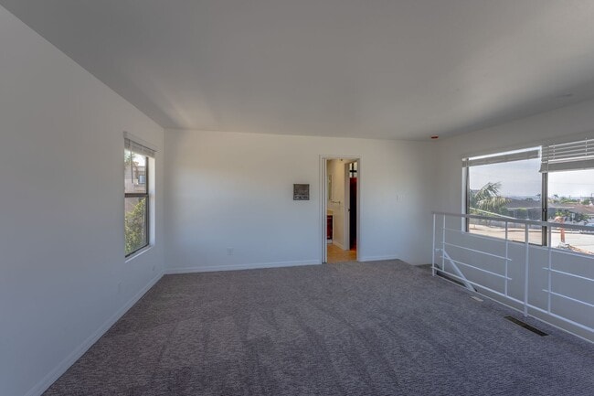 Photo - Gorgeous 3 bedroom house with amazing views and huge garden