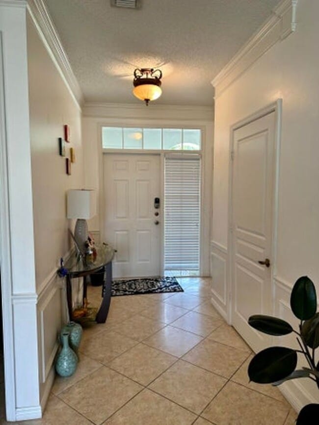 Photo - 5425 Grand Park Pl