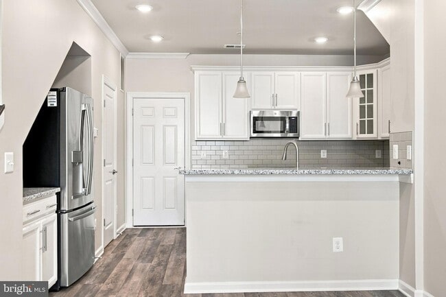 Photo - 20704 Wood Quay Dr
