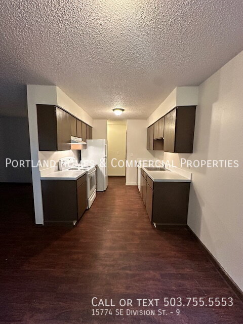 Photo - 15774 SE Division St Unit 9