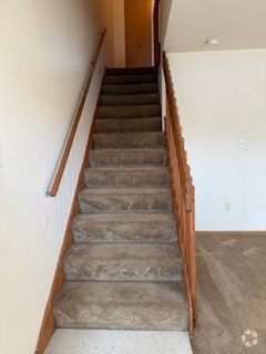 Building Photo - 838 S 23rd St Rental