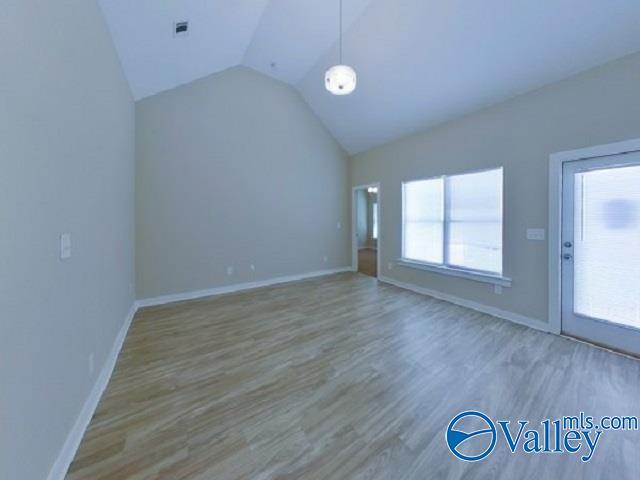 Photo - 11527 Crimson Ridge Rd