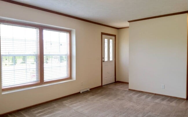 201 Olive St Unidad 205