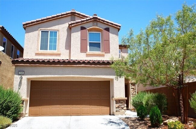 Building Photo - 7508 Luna Bella Ave Rental