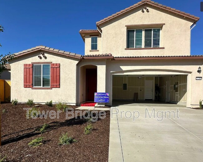 Photo - 4430 Lorikeet Wy