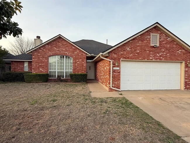 Building Photo - 9617 Goldfield Pl