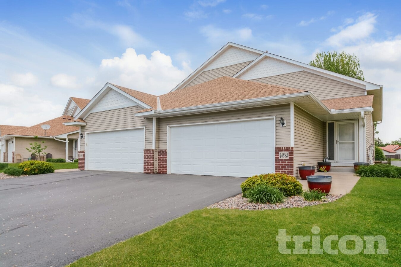 Photo - 10883 Tyler Ct NE