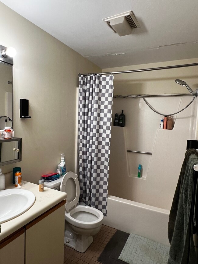 Photo - 67 Washington St Unit 405J