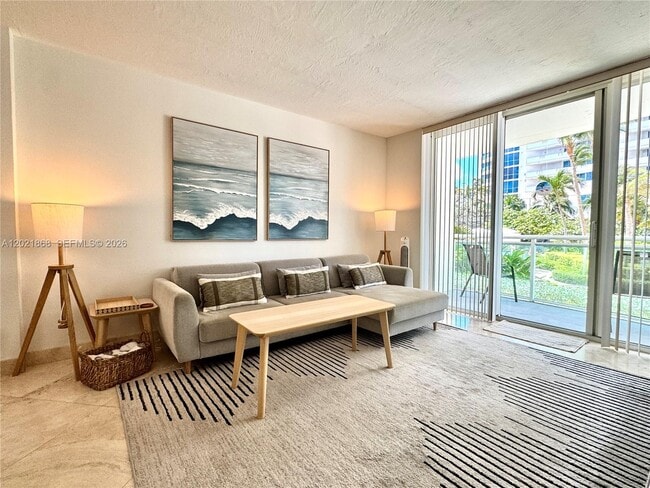 Photo - 3001 S Ocean Dr Unit 119
