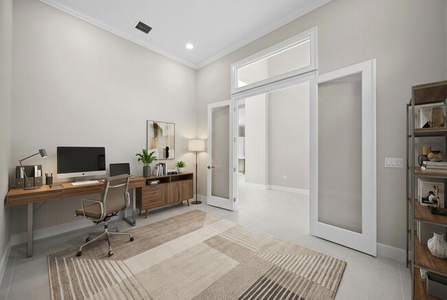 Photo - 5741 Beechnut Dr