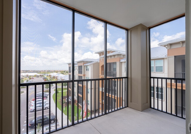 Photo - Venue at Viera Senior Living