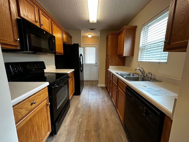 Photo - AVAILABLE AUGUST 2026!