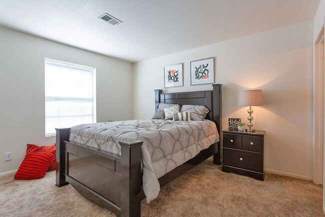 Photo - Trails of Garden City