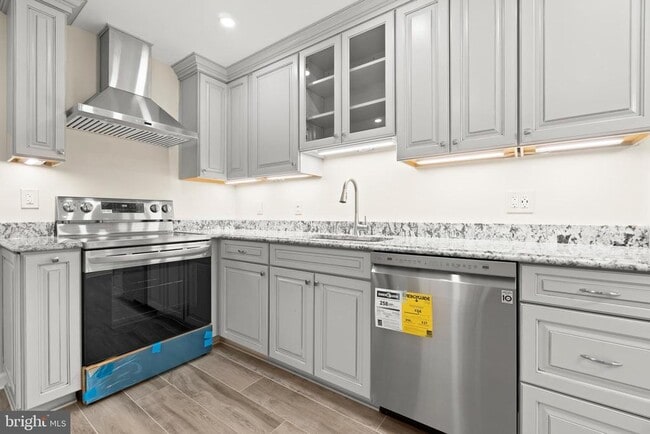 Photo - 1830 Clifdale Ct