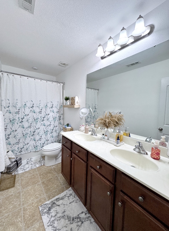 Photo - 4807 William Caldwell Ave