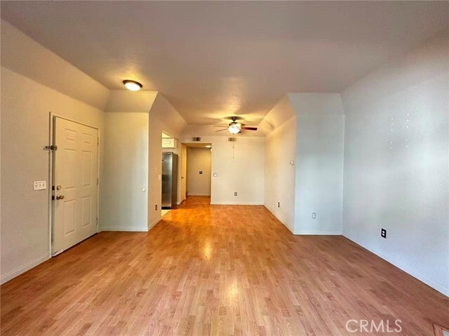 Photo - 22881 Hilton Head Dr