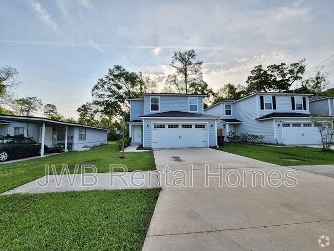 Building Photo - 1179 Woodruff Ave Rental