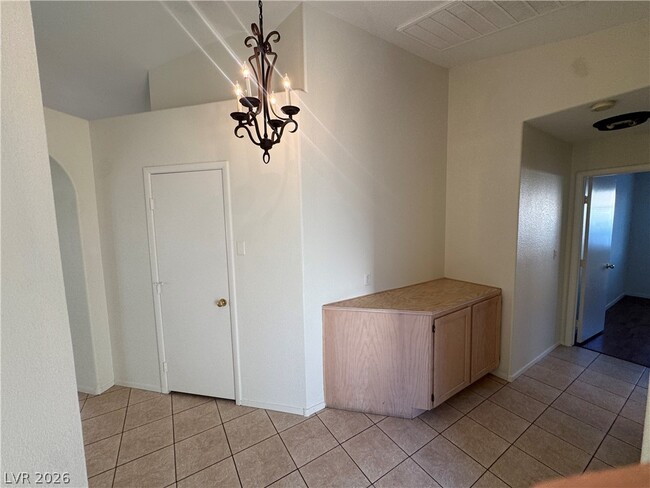 Photo - 3932 Marble Mountain St