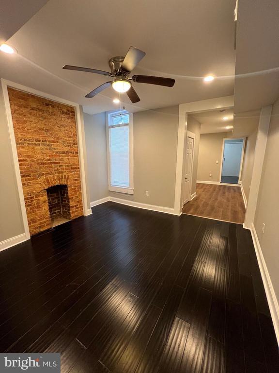 Photo - 1812 Rutland Ave