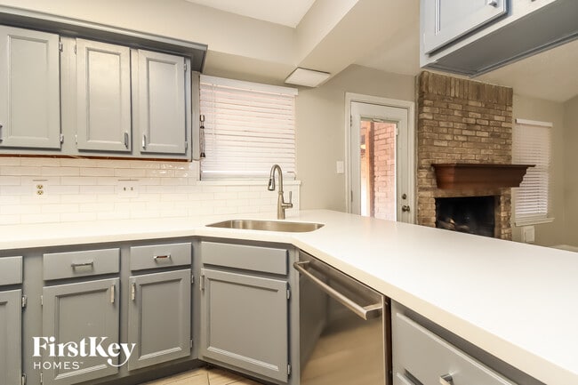 Photo - 10134 Sagemark Dr