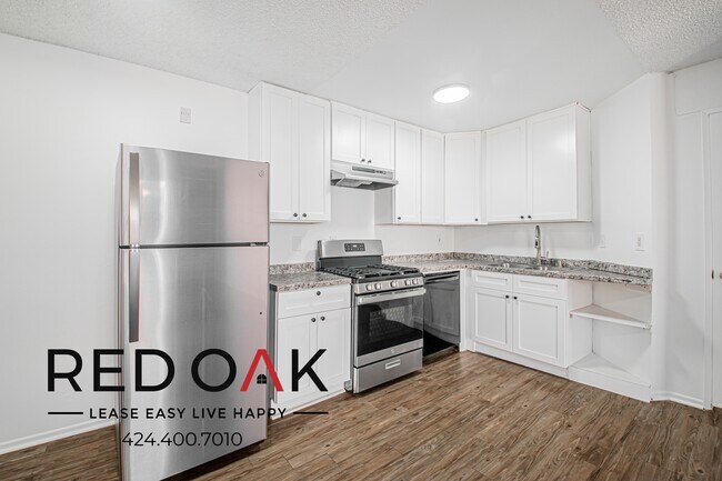 Photo - 134 Mariposa Ave Condo Unit 315